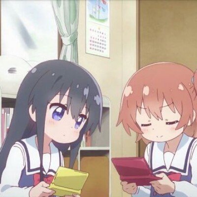 高中生凌晨外出失联